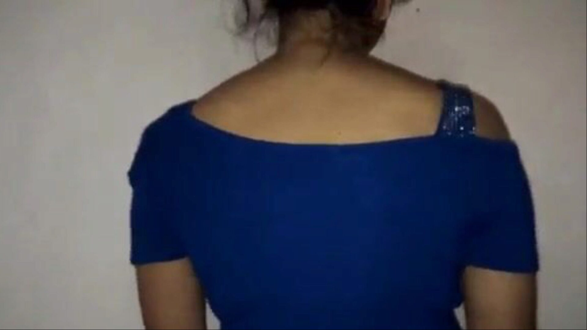 hawt sexy priya sexy vrijen schroef