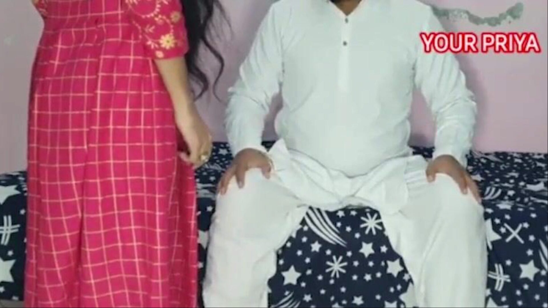 Sasur ne apni bahu ki jabardast ghand mari and drill kraya Desi sasur and bahu hardsex
