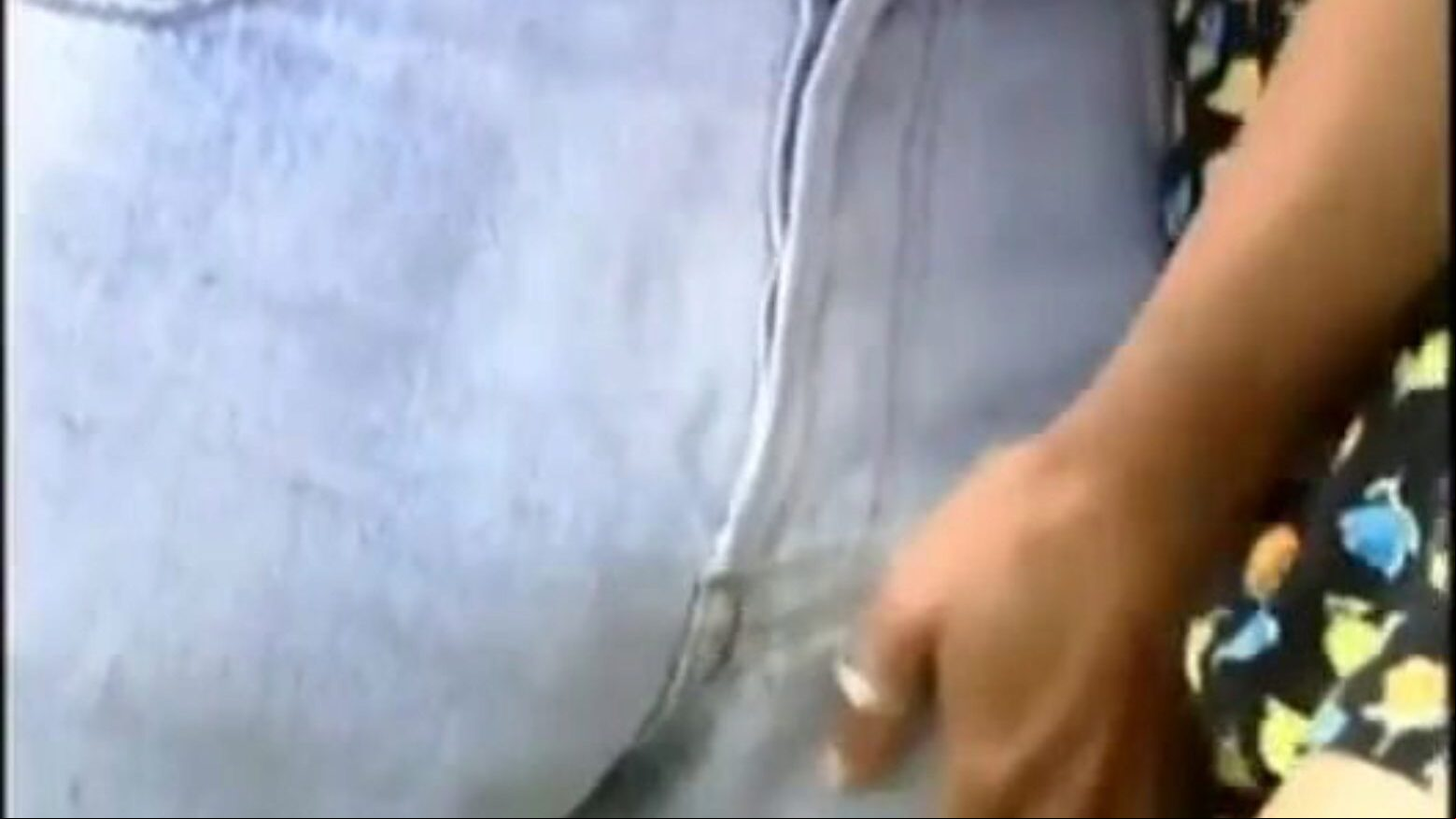 2757290 View greater amount movie scenes on befucker.com
