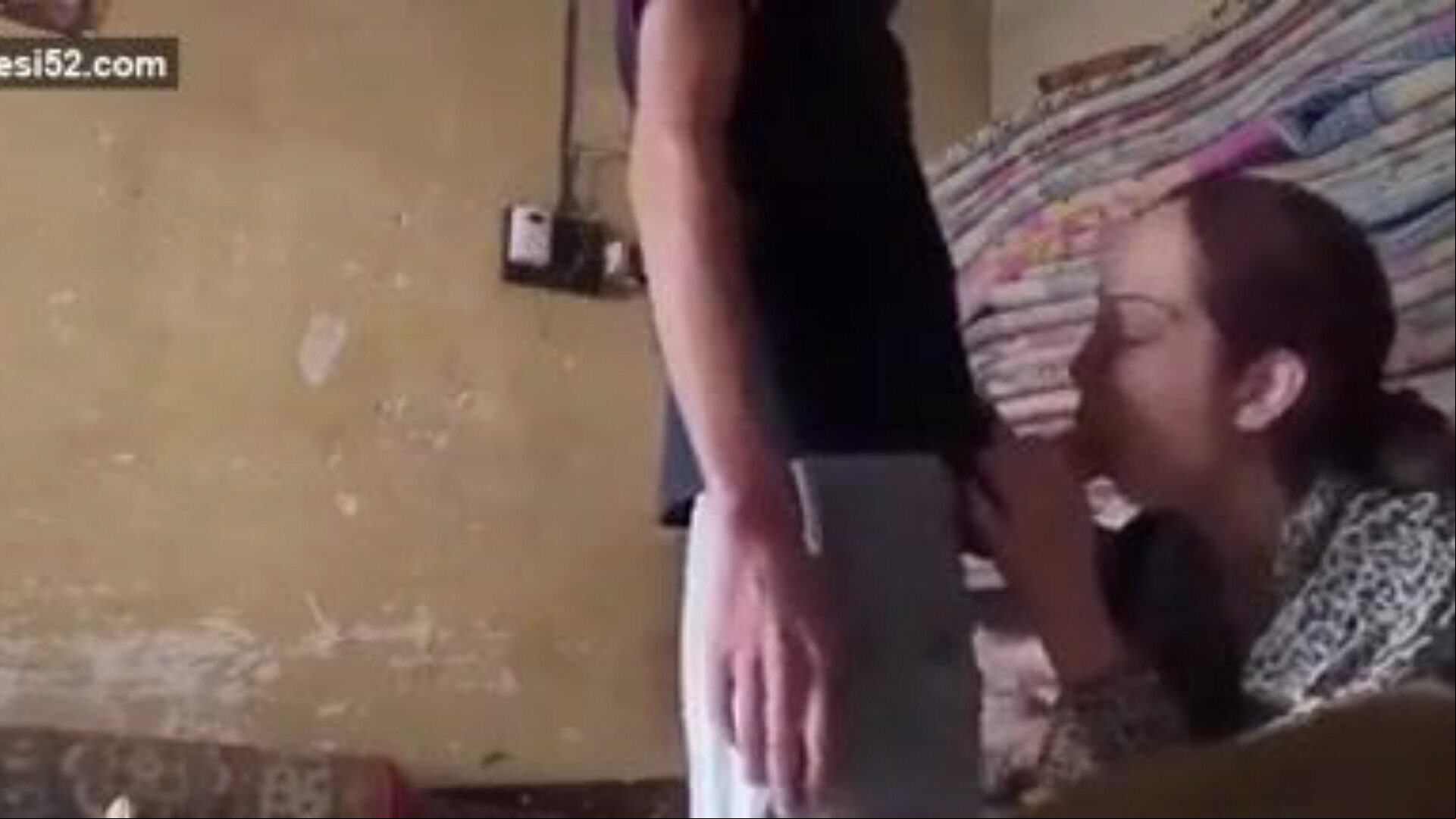 муслимански гф ки крути цхудаи муслимански гф ки чврсти цхудаи